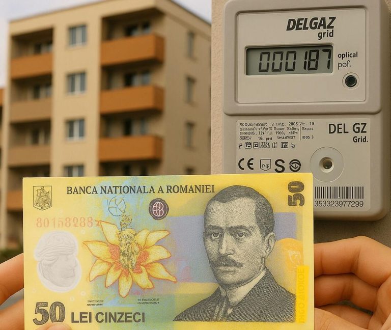 AEI: Românii pot economisi până la 35% din costurile cu energia electrică prin schimbarea furnizorului, însă „le este frică”