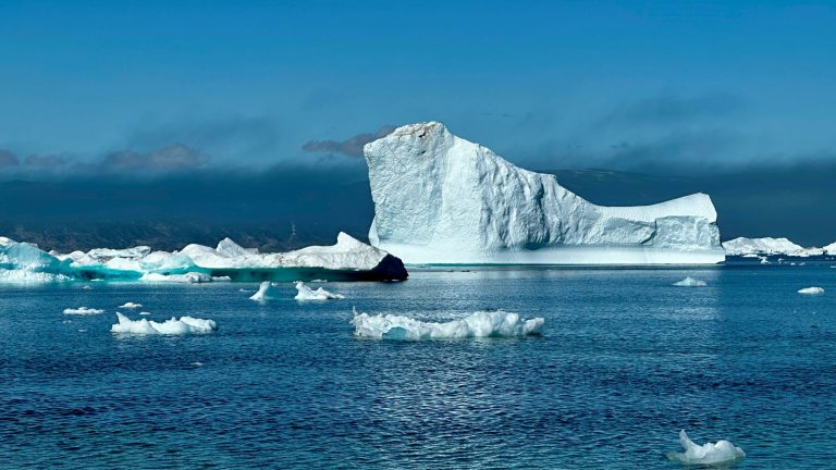 Rusia nu poate gestiona porturile din Arctica. Discrepanță mare între ambiții și realitate