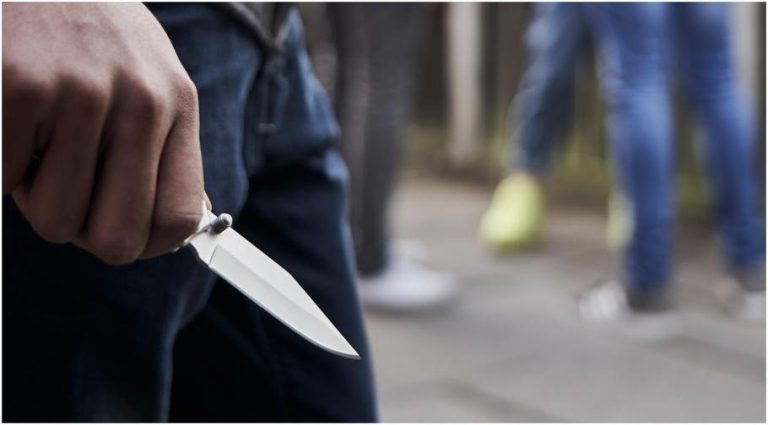 Sibiu: Tânăr în stare gravă după un conflict în bar