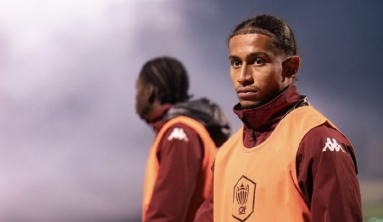 Tragedia de la Crans-Montana: Fotbalist grav rănit în incendiu