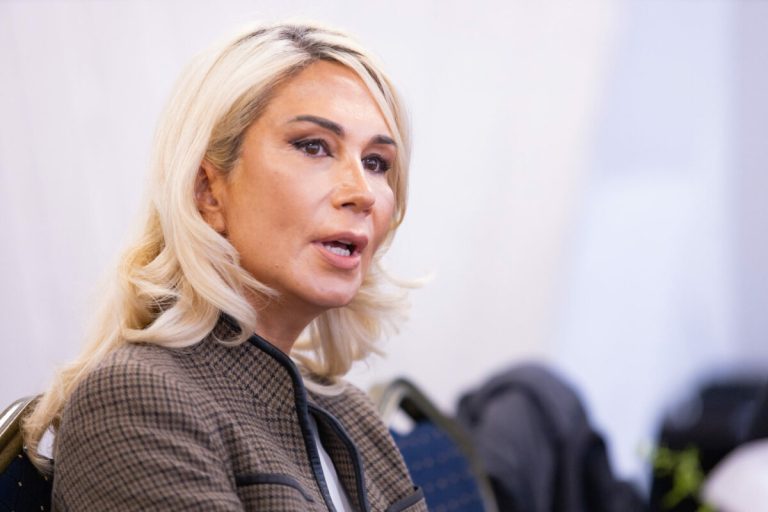 Turcan, privind scăderea pragului răspunderii penale: Soluția nu constă în pedeapsa timpurie, ci în prevenție