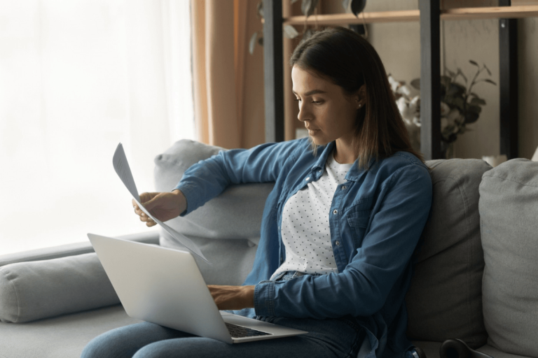 Ungaria anunță un salariu mediu net cu 1.400 lei mai mare decât în România. Creștere de 10%, „îngheț” la București.