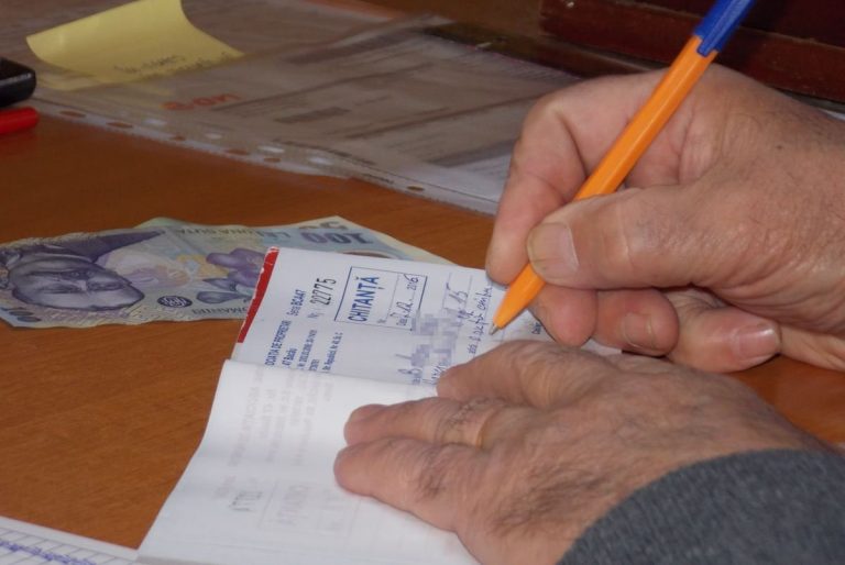 VIAȚA DE ASOCIAȚIE – Întrebări și răspunsuri despre vot.