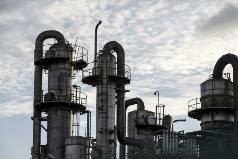 Venezuela schimbă harta energiei globale: SUA ar putea controla 30% din petrol