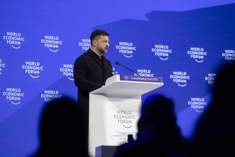 Zelenski, după discuțiile cu Trump: Problema teritorială rămâne nerezolvată.