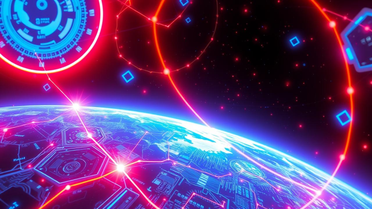 Accesul la internet va reveni treptat la normal în Iran, promit oficialii