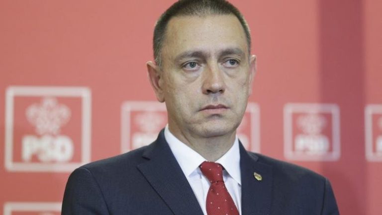 Deputatul PSD Mihai Fifor îl critică pe Ilie Bolojan: Este un premier obsedat de o fixatie – tăierea cu orice preț