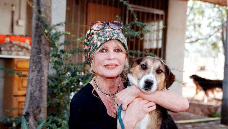 Merci, Brigitte Bardot – legenda filmului francez a fost înhumată la Saint Tropez / Mireille Mathieu: „A fost cea mai frumoasă femeie”