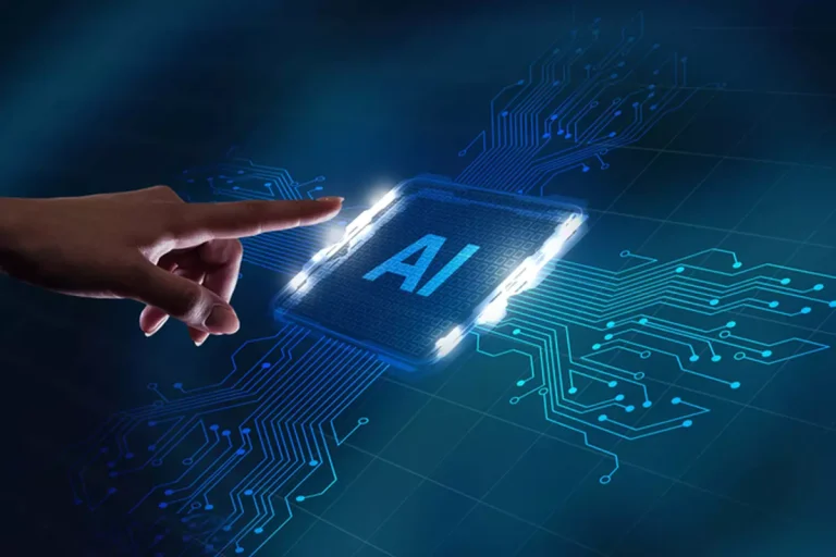 Modelele de inteligență artificială din China sunt „la doar câteva luni” în urma celor din SUA, spune CEO-ul Google DeepMind.
