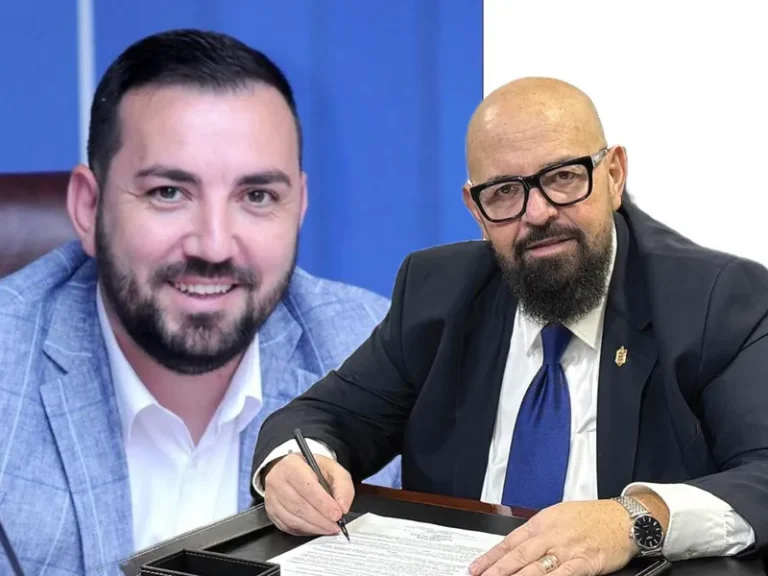 Administratorul Primăriei Sectorului 5, căutat de DNA, este nepotul lui Piedone. Deține 6 case, un Mercedes și 4 sinecuri.
