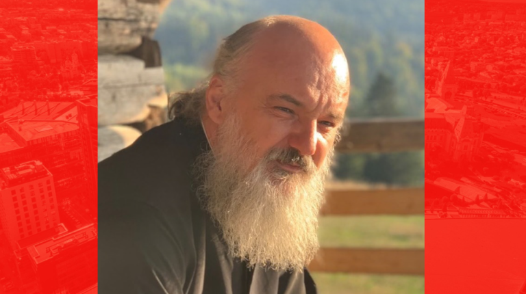 Amintirea răului, o maladie care împânzește lumea