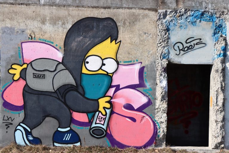 „Ca într-un episod din Familia Simpson”: Cum au relatat autoritățile despre jaful artefactelor egiptene
