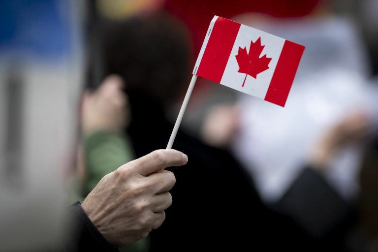 Canada înfruntă presiunea Washingtonului și își pregătește ajutorul pentru Cuba