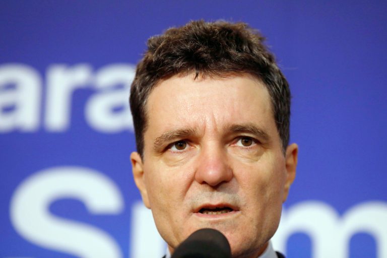 Când ar putea țara noastră să adopte moneda euro? Răspunsul președintelui Nicușor Dan
