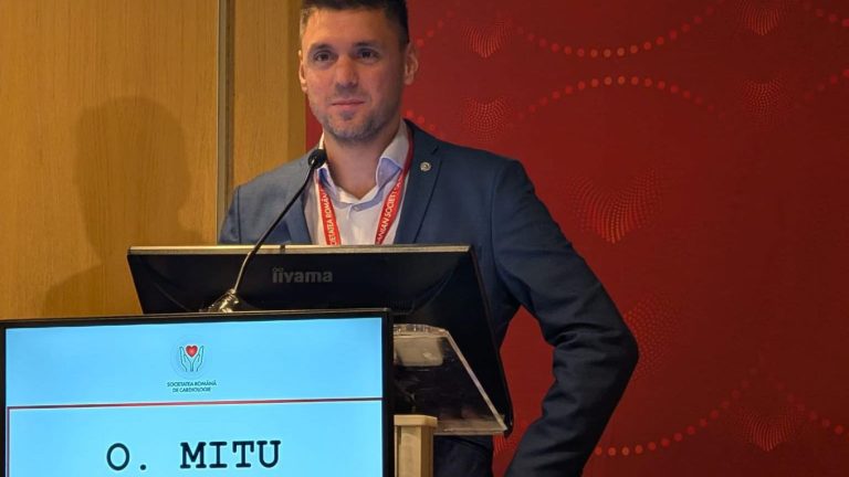 Ce s-a întâmplat până acum în marele scandal al stimulatoarelor cardiace extrase de pe cadavre la Iași: o trimitere în judecată pentru o mită de 200 de lei.