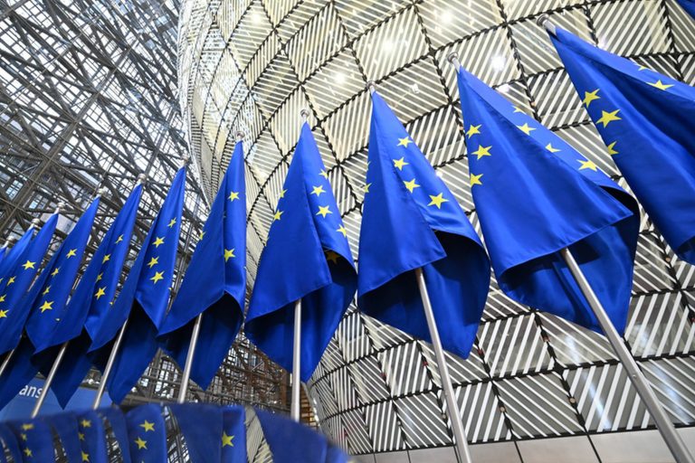 Comisarul Dubravka Šuica va reprezenta UE la prima întâlnire a Consiliului pentru Pace convocat de Trump.
