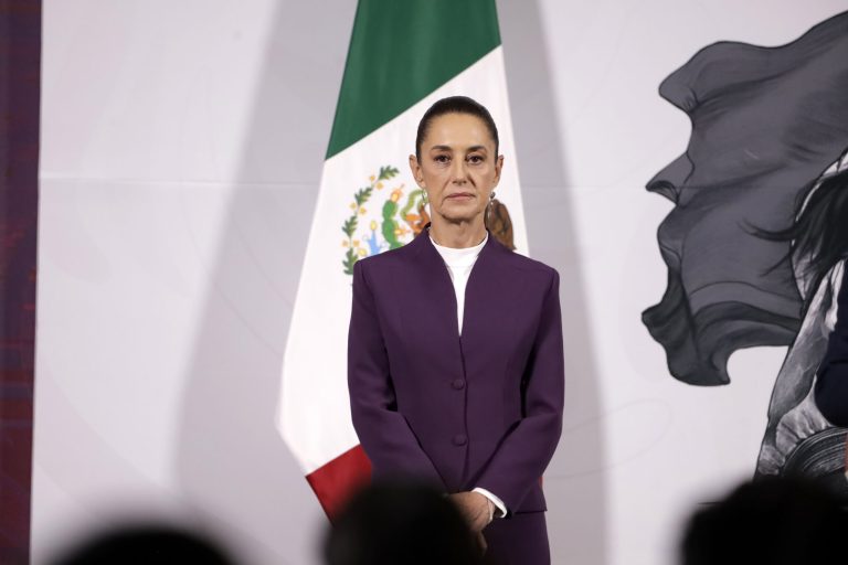 Cupa Mondială 2026 în Mexic. Ce afirmă autoritățile despre siguranța fanilor în urma violențelor din Jalisco.