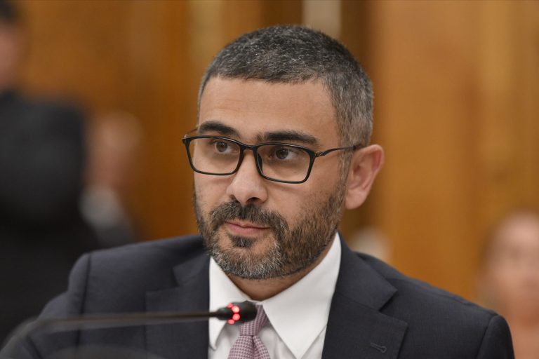 Florin Manole: Nu poți solicita echilibru bugetar ignorând copiii vulnerabili. 80 de lei nu reprezintă solidaritate.