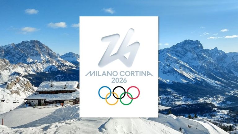 Italia a prevenit atacuri cibernetice rusesti îndreptate spre Jocurile Olimpice de iarnă de la Milano Cortina.