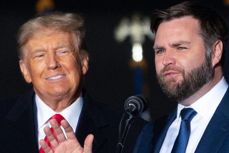 JD Vance, fluierat la deschiderea Jocurilor Olimpice. Reacția lui Donald Trump.