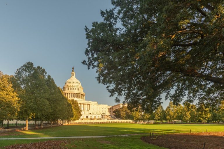 Justiția americană refuză să-i acuze pe democrații criticați de Trump.