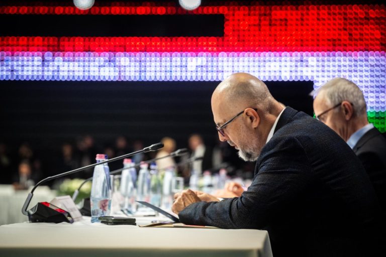 Kelemen, întrebat dacă Guvernul va rezista în această formulă până la rotativă: Depinde.