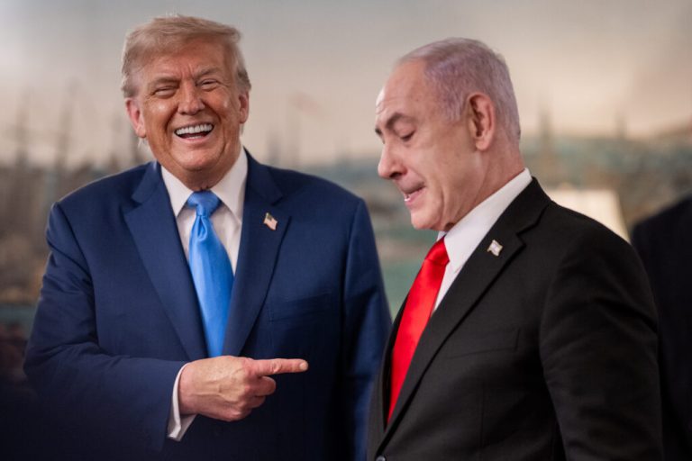 „Leul în Ascensiune” și capitalul politic al lui Netanyahu: câștig real sau efemer?