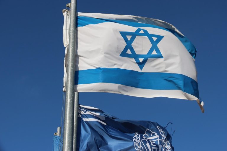 MAE a autorizat repatrierea voluntară a personalului neesențial și a familiilor din Israel.