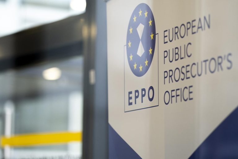 Mandatul Laurei Codruța Kovesi la conducerea Parchetului European se încheie anul acesta. Cine ar putea prelua funcția?