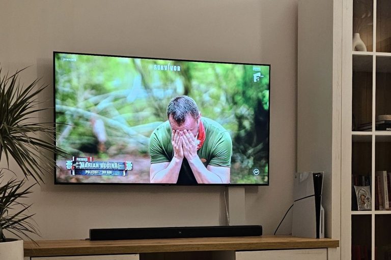 Marian Godină a început să plângă la Survivor România. Concurentul pe care nu-l suportă