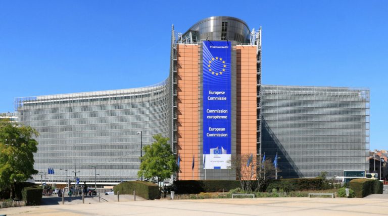 Mașinile cu motoare pe benzină și diesel ar putea continua să existe pe piață după 2035.