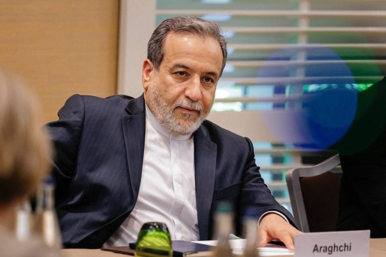 Ministrul de Externe iranian despre un acord cu SUA: Există o posibilitate de a ajunge la o soluție diplomatică.