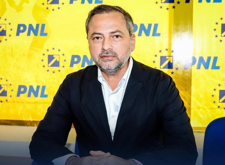 Motreanu: Există o diferență evidentă între ceea ce afirmă liderii PSD în coaliție și declarațiile lor publice.