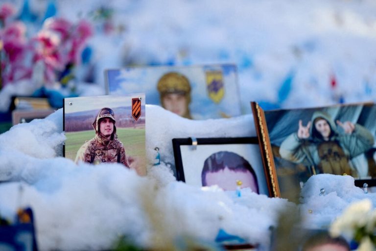 Negocieri Rusia-Ucraina la Geneva: Așteptările sunt aproape nule după patru ani de conflict.