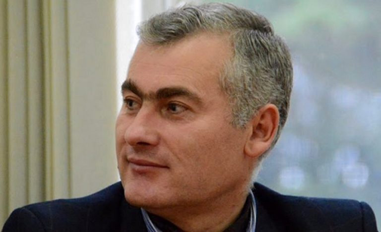 O țară devastată de populism