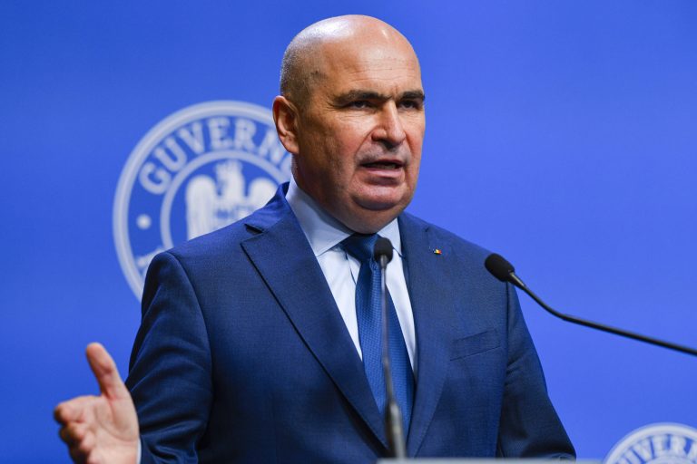 Premierul anunță când se va relua plata obligațiilor proporțional cu numărul de ore lucrate