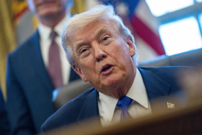 Primul mare lider european care refuză atacul lui Trump în Iran: „Nu ne putem permite un nou război”