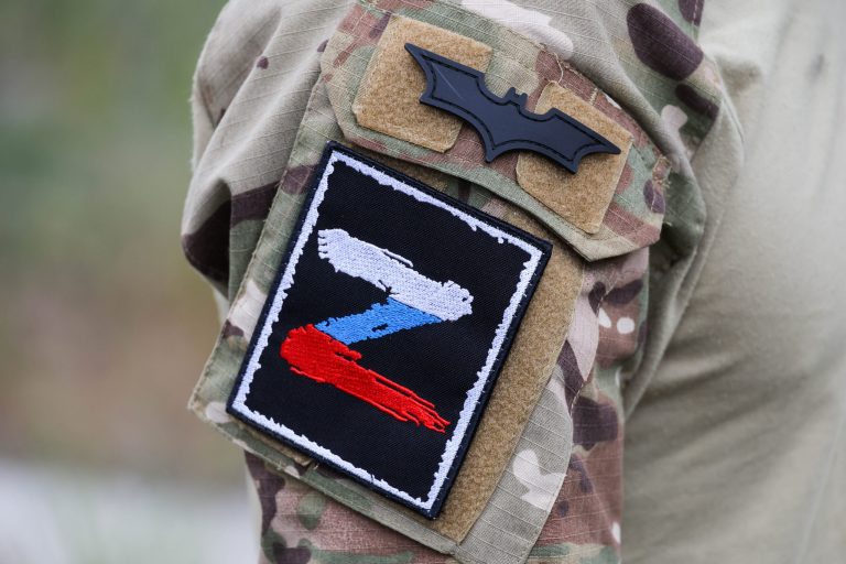 Raport ISW: Rusia ar putea pregăti o operațiune nucleară de tip „fals steag” în Ucraina