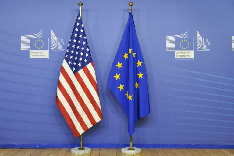 Relația transatlantică, în centrul atenției la Conferința de Securitate de la München