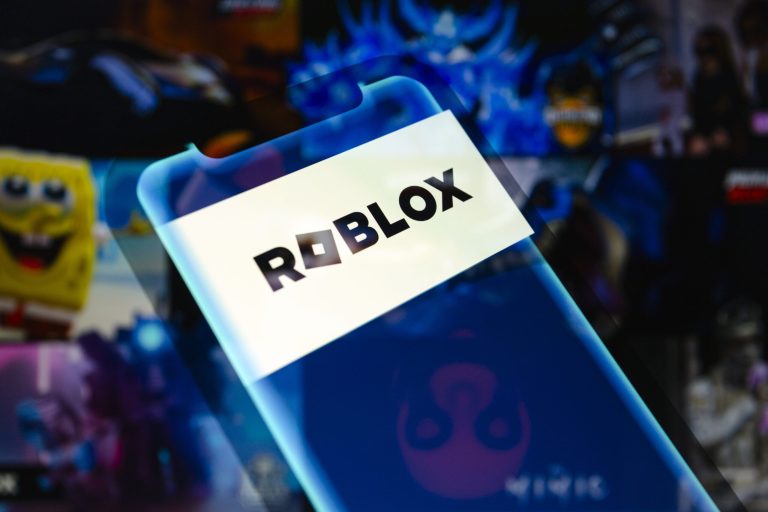 Roblox, interzis într-o țară cu zeci de milioane de copii. Autoritățile invocă protecția minorilor.