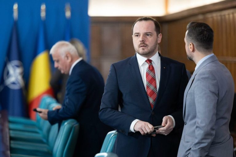 România intenționează să se alăture Centrului European de Excelență Clinică pentru Produse Farmaceutice. Care sunt avantajele?