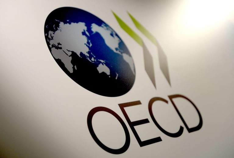 România obține avizul formal al OCDE pentru guvernanța publică, un pas semnificativ spre aderare.