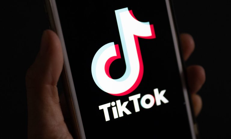 Țara din Europa care a interzis temporar TikTok a renunțat la această interdicție. Care este motivul?