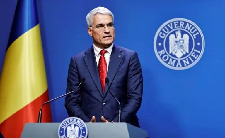 „Toleranță zero” față de fraudele cu fonduri UE: procurorii au acces direct la toate proiectele