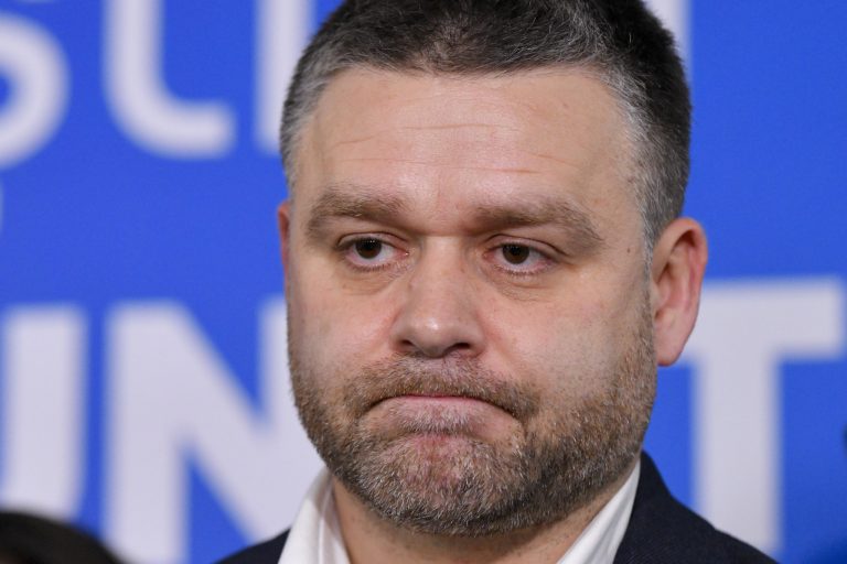 Ciucu despre PSD: „Incredibil! Au distrus totul fără nicio explicație!”
