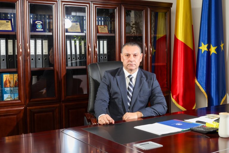 Deputatul Nicolae Păun atrage atenția: Insultele online generează violențe reale.