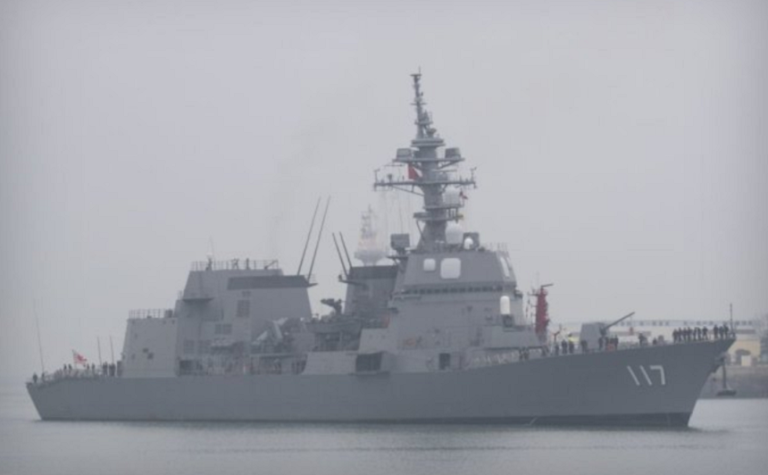 Suspiciuni de sabotaj militar în Germania. Un român a fost reținut.