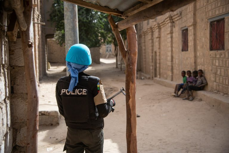23 de decese în Nigeria, din cauza unei serii de atentate sinucigașe cu bombă