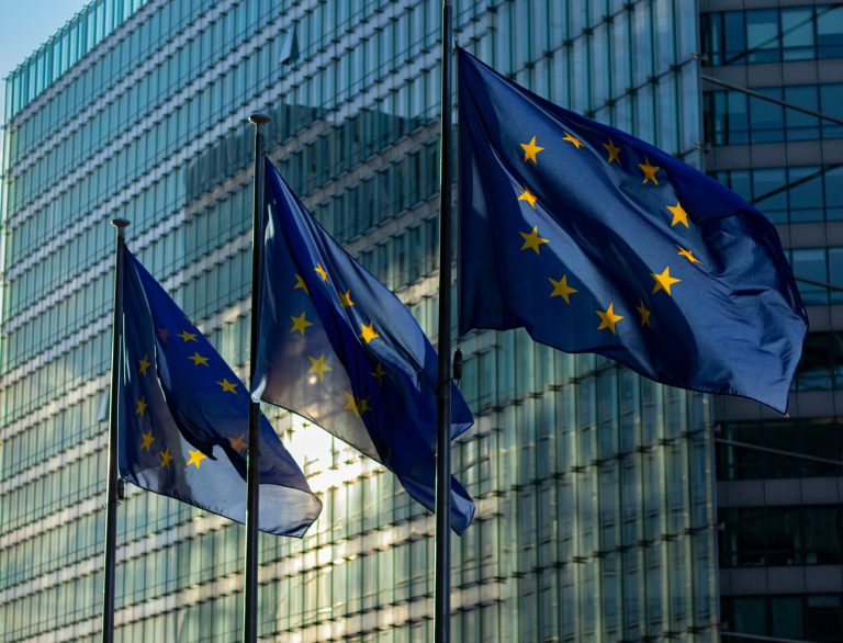 Acordul UE-Mercosur va fi aplicat provizoriu începând cu 1 mai 2026.