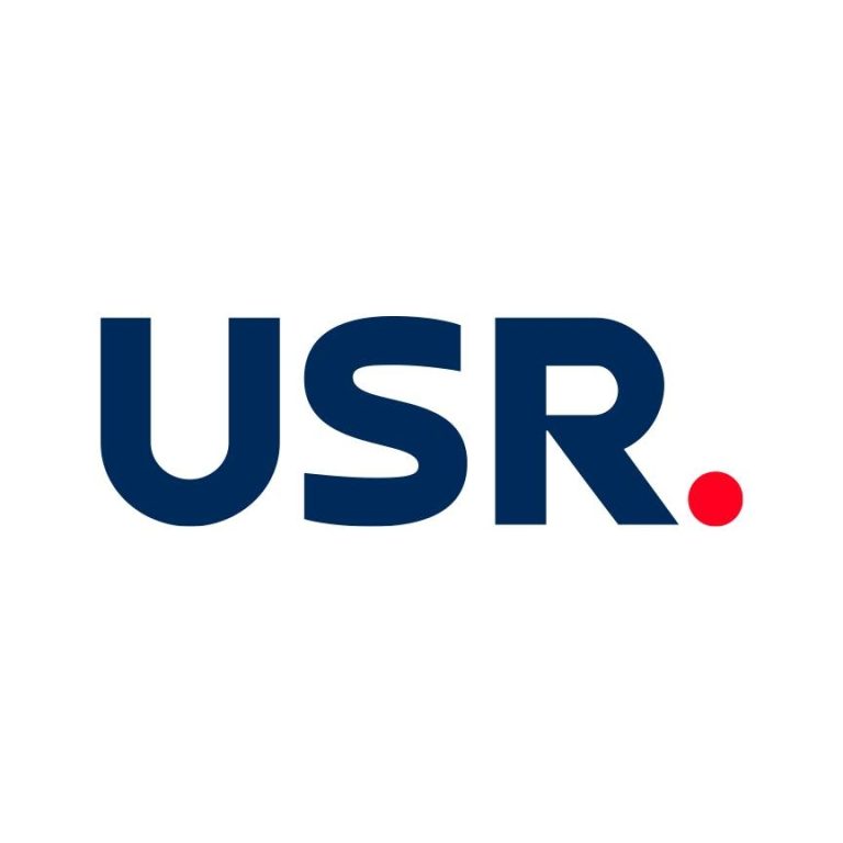 USR: Amenințări cu moartea pentru primarii care doresc să interzică jocurile de noroc